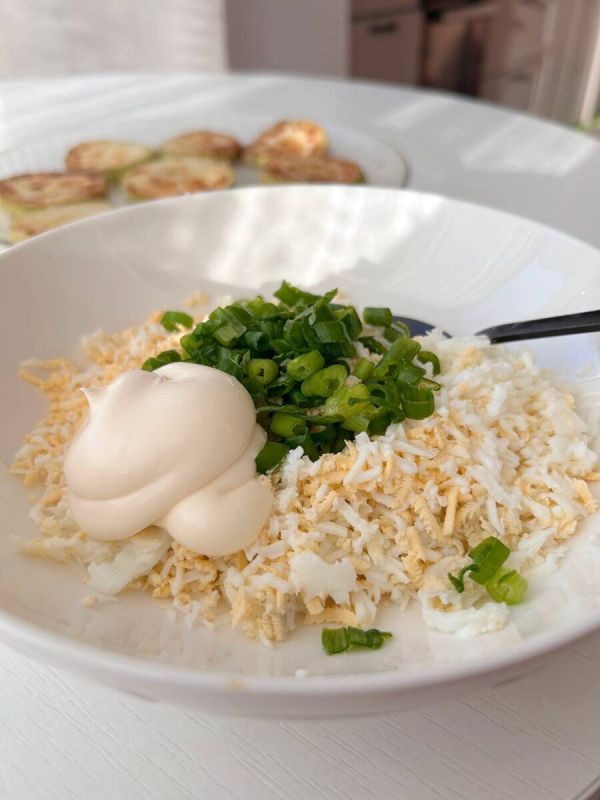 ������� � ������ ��������: ����� ����� ��� ��������