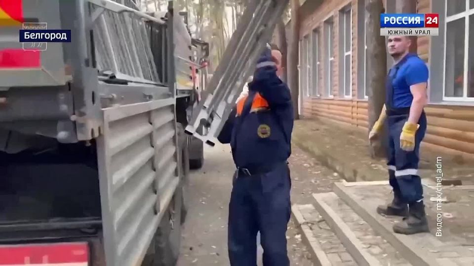 ����������� ��������� ��������� ����� ����� ������ ������ � ���������