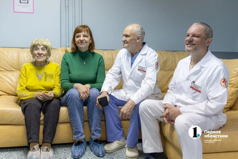 � ���������� ������������ ������� ��������� ��������� ��������� � �������� ������