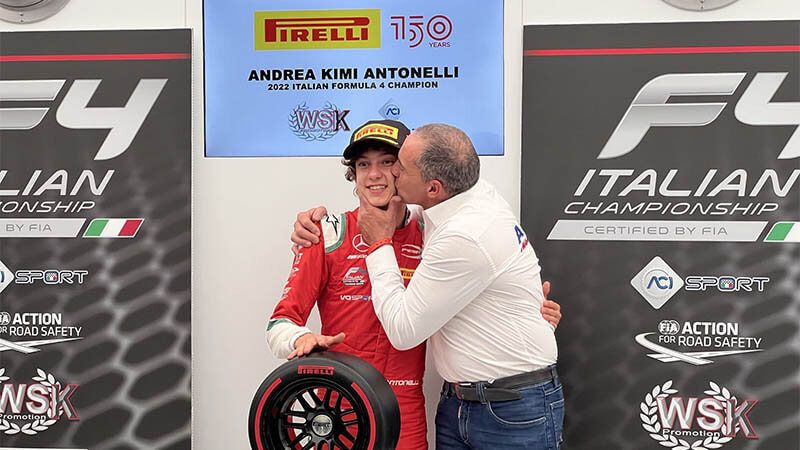 ��� ���� ������� ������ � ������� ���� � ������