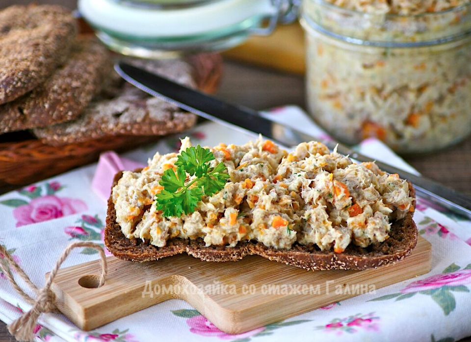 ������ ����� �� ��������: ��������� ������ ��� ��������� ��������