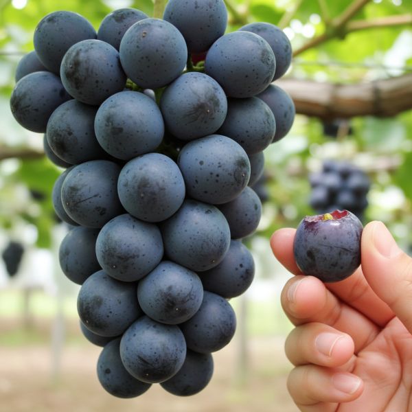 �������� �����������: ��������� ������� ��� �������� � ���������