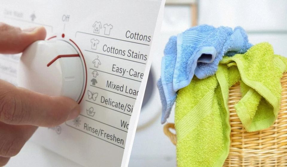 ��� ������� �������� ������� ����������: ������� � �������������� ����