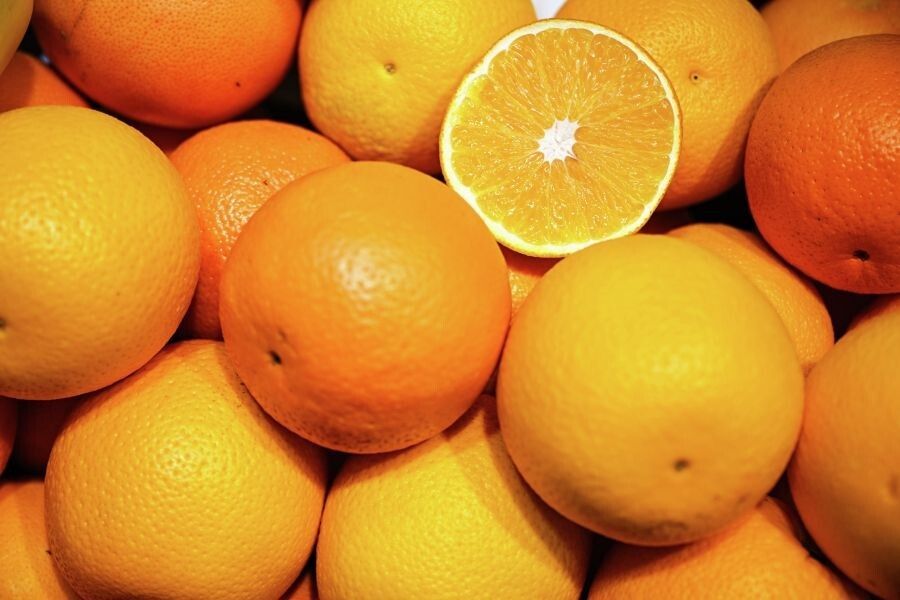 ���� �� ������ �����: ��� ���� ������ �� �����