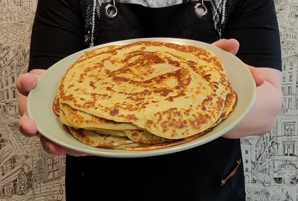 ����� ���������� ������: ��� ������ ����������� ��� �������� � ���������� ������