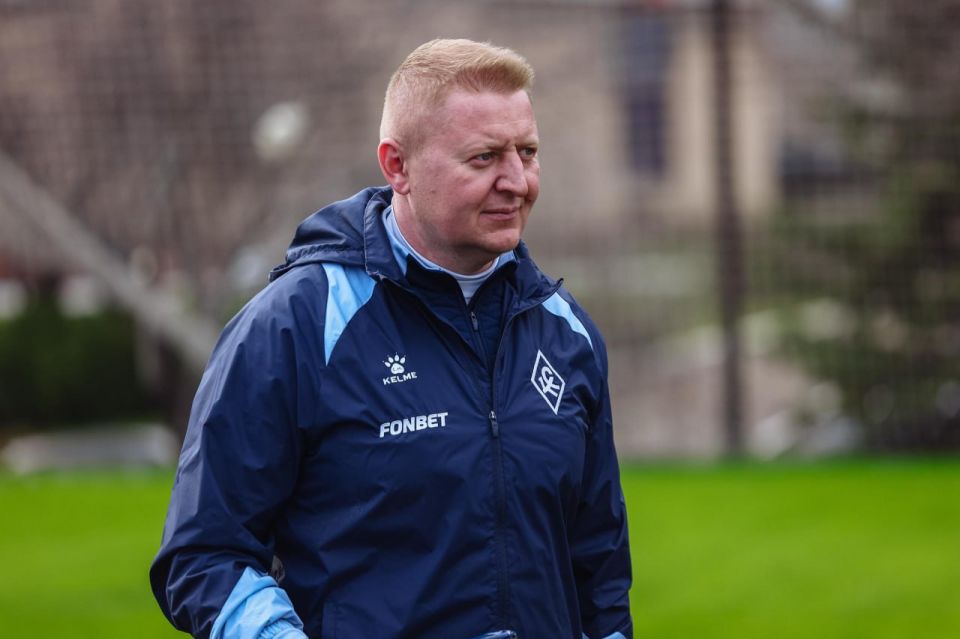 ����������� ������ � ������ � ��������� ������ ����� � ���� ����� ���