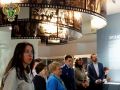 Прокуратура области организовала экскурсию в Государственном историческом музее Южного Урала для ветеранов, пенсионеров и молодых специалистов ведомства