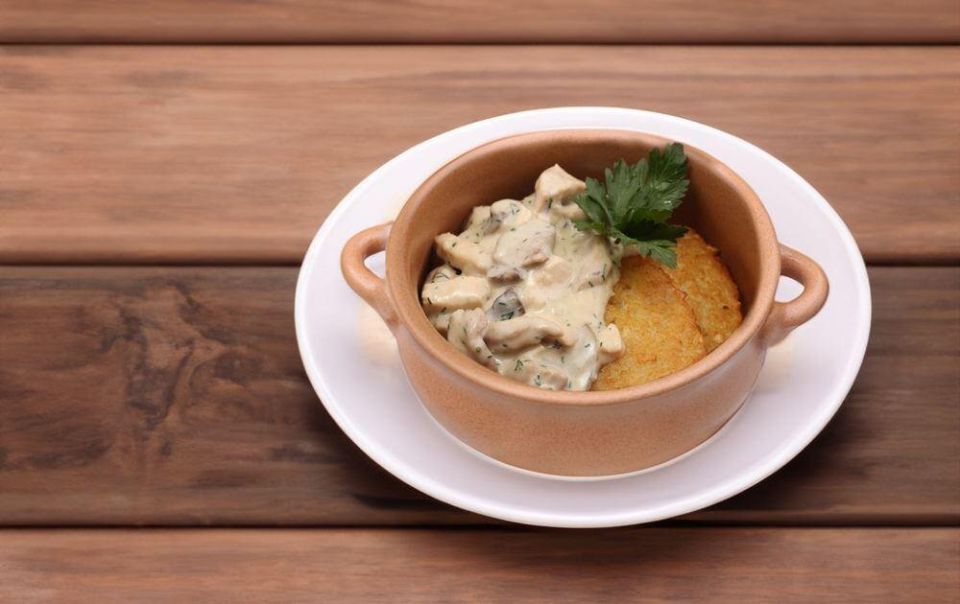 ���� ��������: ������� ����, ������� ������ ����������