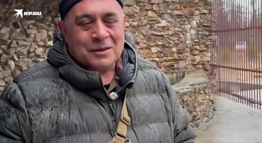 ������� ��� ����� ���������� ������� �� �����: ��������� ������� ������ ������ � ������� �� ������ ����