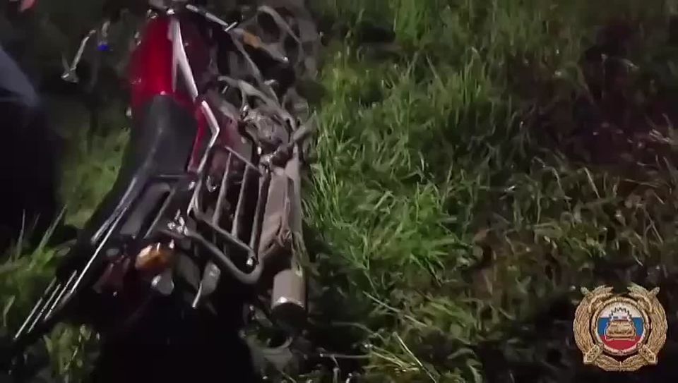 � ��������� ������� ������� ������ � ������� �������� � ��������� ������ ���������, ������������ ���, � ���������� �������� ������� 16-������ ���������