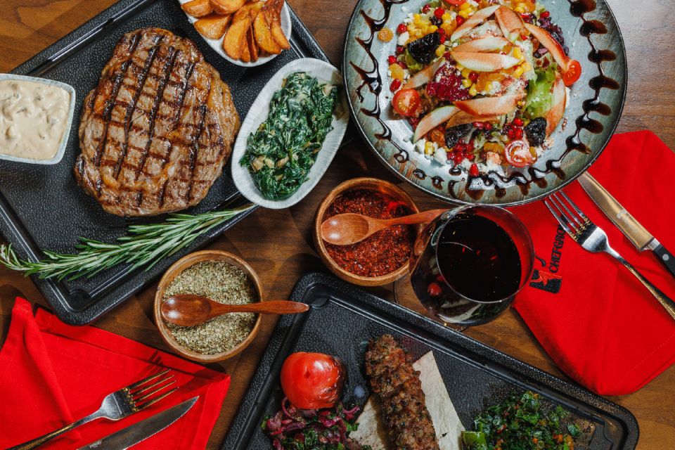 ���������������� ���: ��������� �������� �� ������