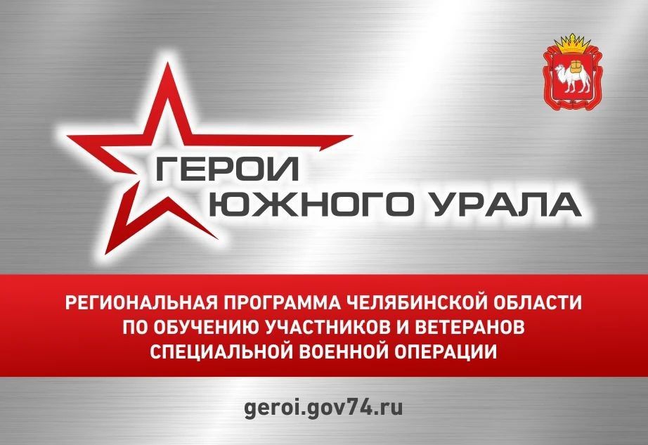 � 14 ������ ��������� ��������� ������ ��������� ������ ������ �����