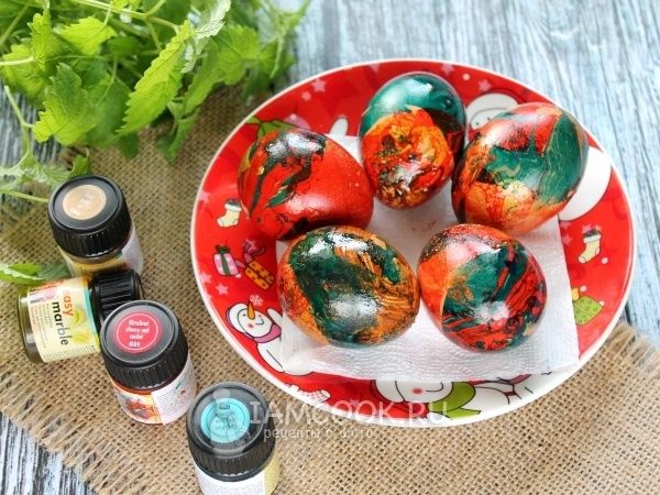 ������������ ���� ��� ����������� ������: ��� ��������� ���� � ���������