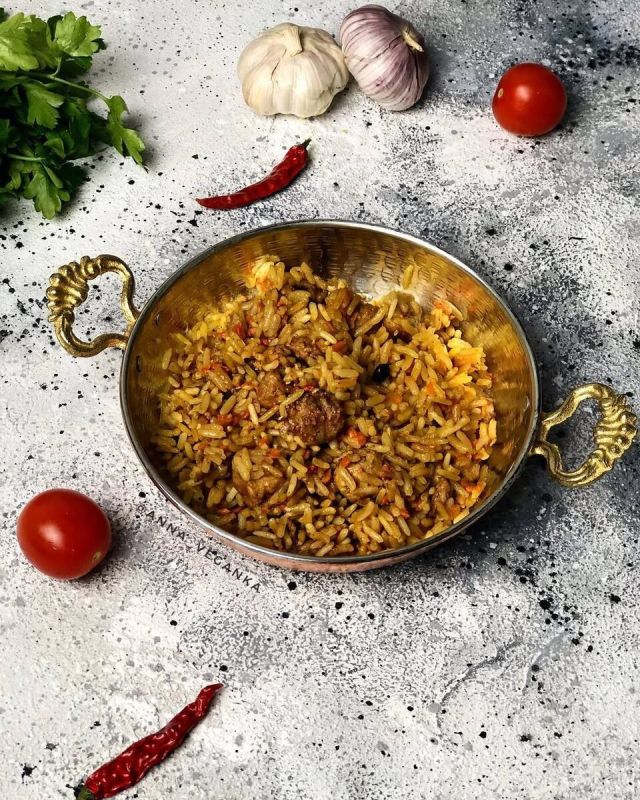 ���� � ������ �����: ������� �������� ��� ����