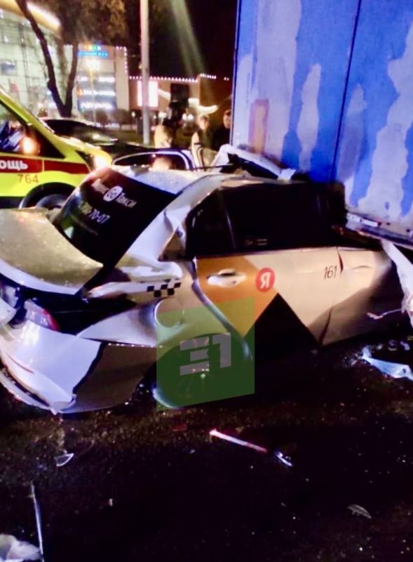 ��������, ������� �������� � ����, 28 ���