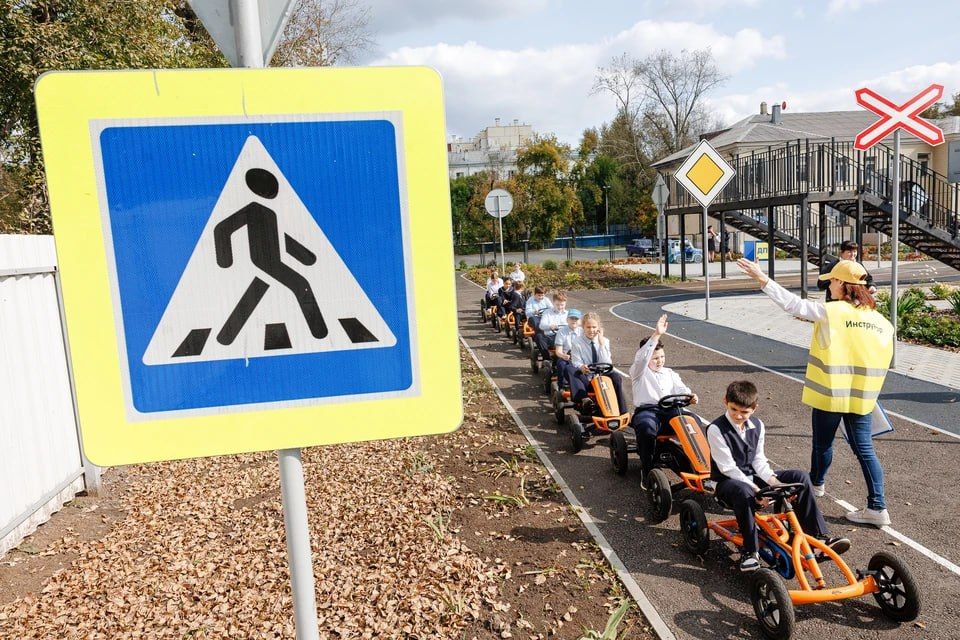 ����������� ��������: � ���������� ������� �������� ��� ������� ���������