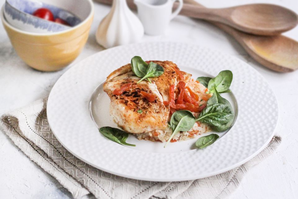 ������ �� �������: ������� ����� ��� ��������� ����