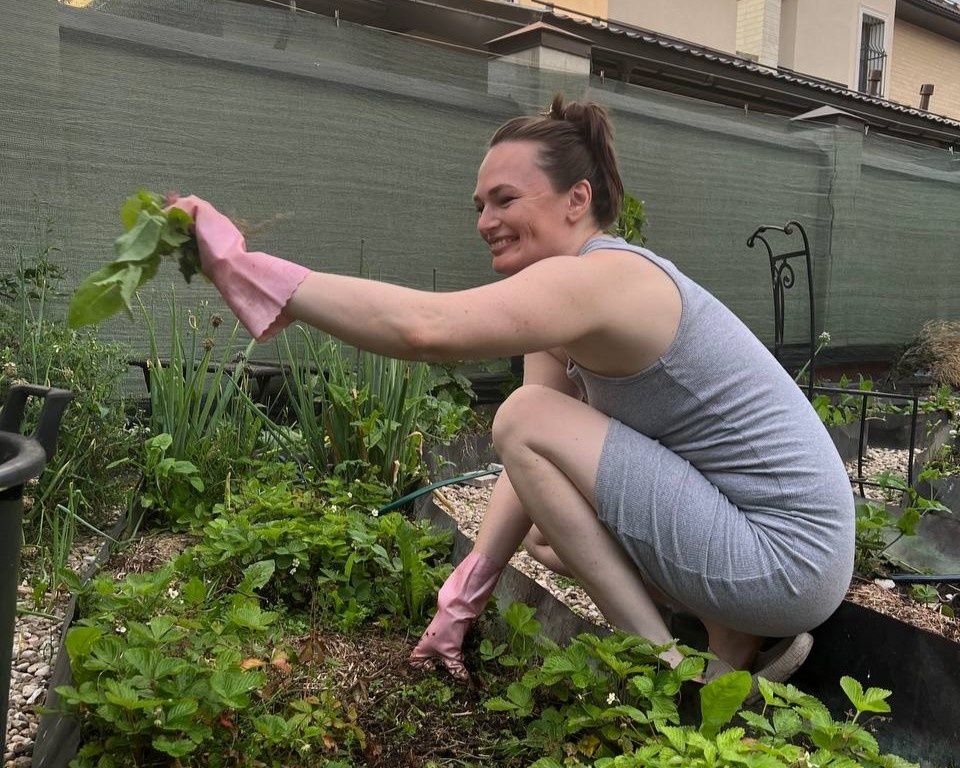 ����� �� �������: ��� ����� ������� ��� ������ � �����