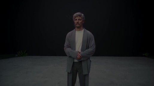 Смертельный выезд: каждый четвертый погибший в ДТП на российских дорогах — жертва встречной полосы