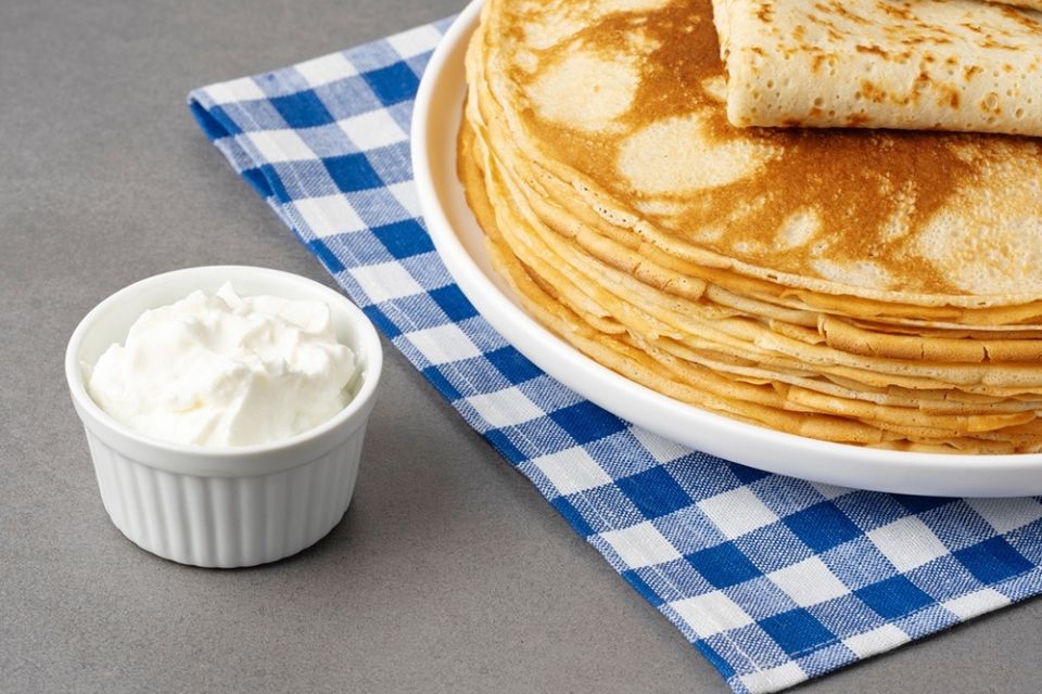 ��� ������� ��������� �������: ������ �� ��������