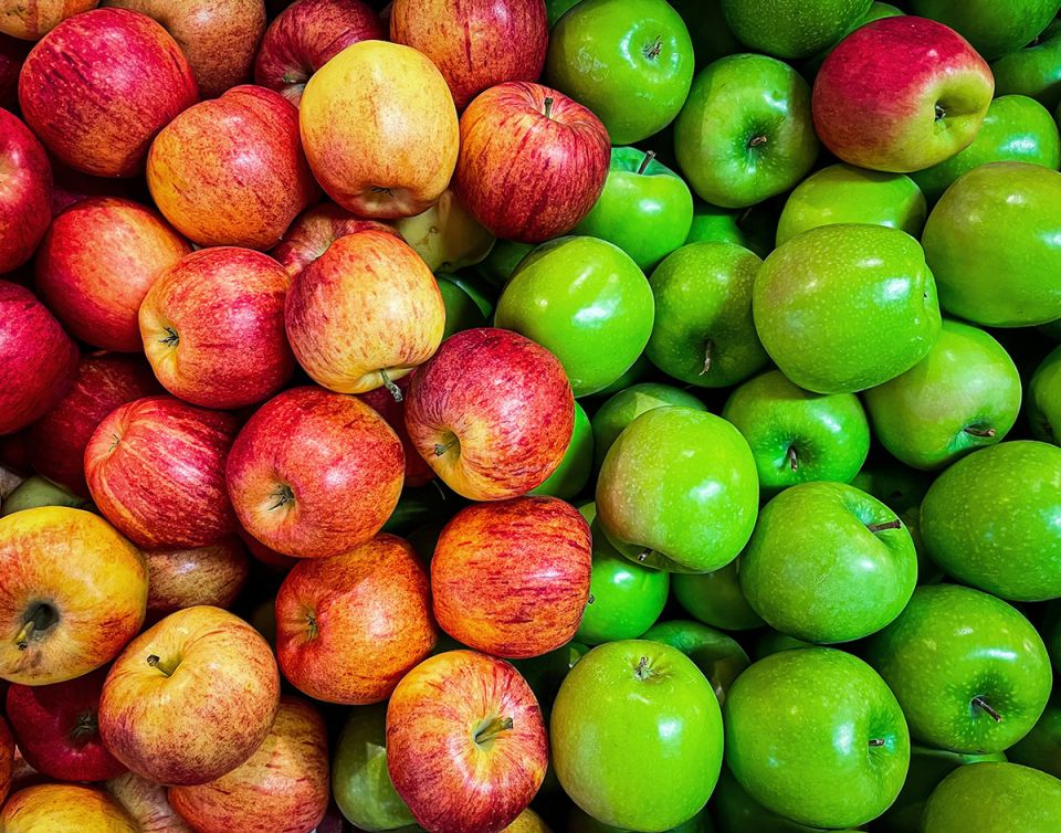 ������: ��� ������� ��������� ���� ��� ������� �������