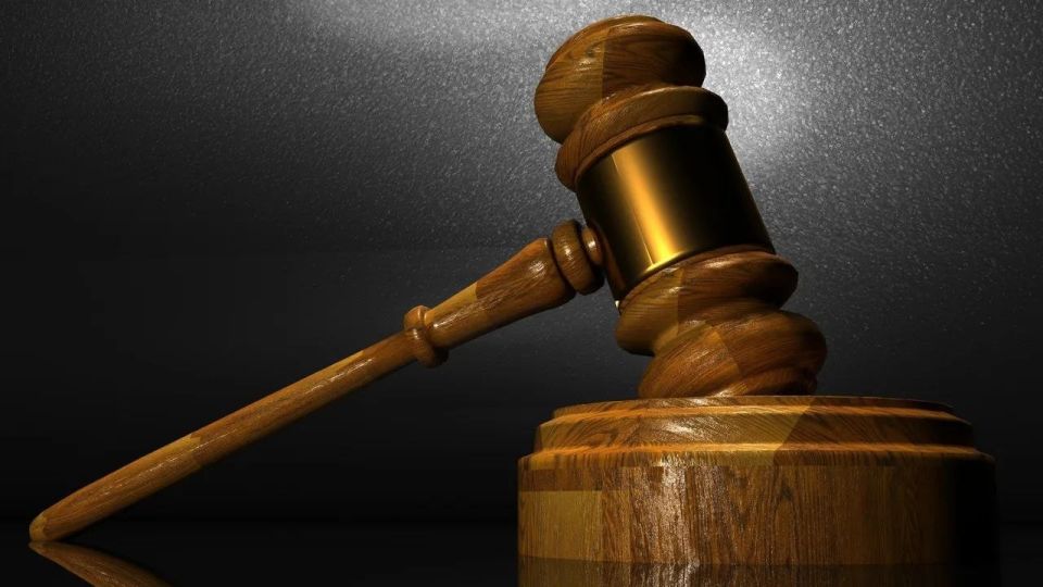 ���������� ���������� ������ ���������� �� ��������� ����� � ������ ���