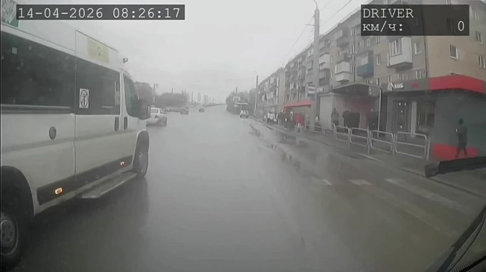 ��� ��� ��������� ��������� ��� �������� �������� �18