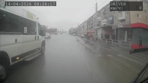 ��� ��� ��������� ��������� ��� �������� �������� �18