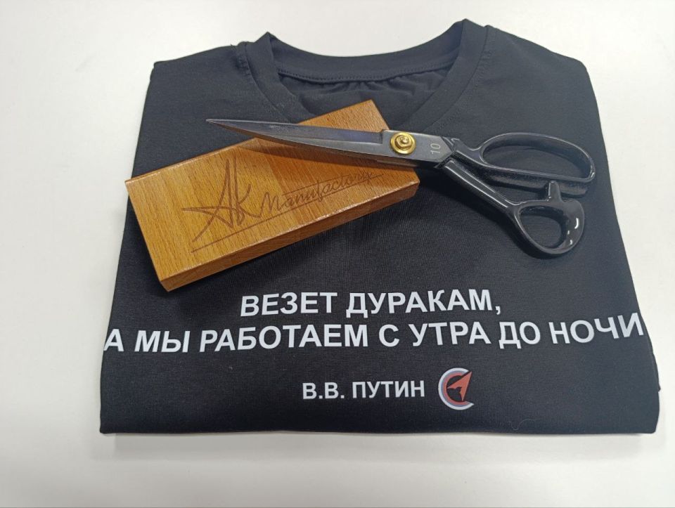 ������, ������ � ������ ����� ����������� ���� ��������� ��������, � ������ ������� ���������� �.�. ������