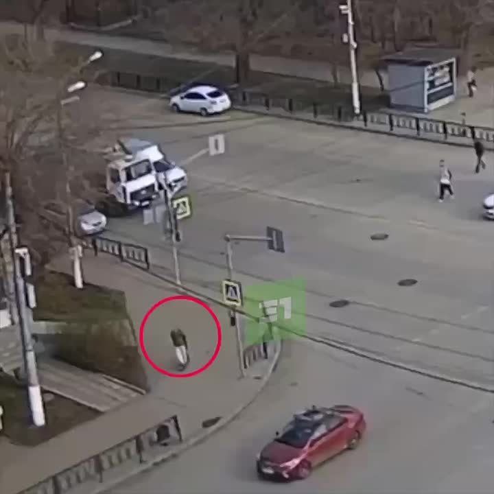 ���������� ������������� �� ��������������� ������ ��� ������