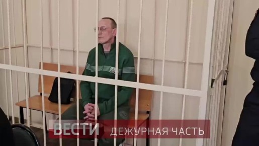 ����������� �������� ��� ������ ���������� �������� ��� ������ �� 2 ������ ��������� ��������������� �������� ���������� ���������, �������� ����� ��������� �������������� ������ �� ����������� �������