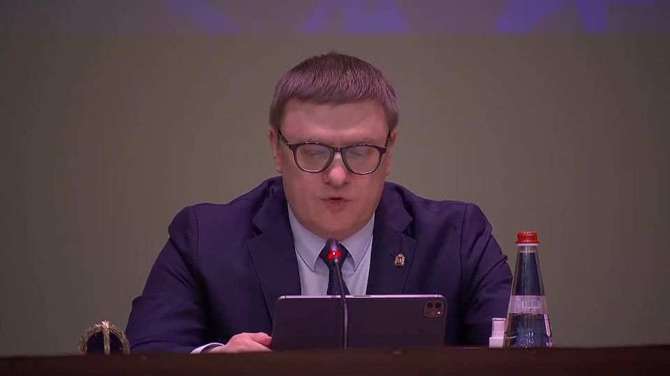 � ����������� ������� ��������� �� ��� ������ ���������� �������������