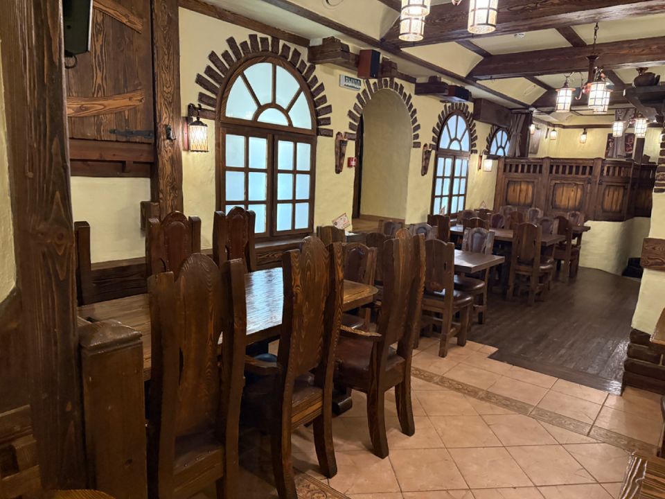 ��� �����: ���������� �����, ����������� ��������� � ��������� �����������