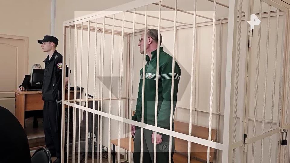 ������ ��� "������������" ���������� �� ��� ������ �� ���� � �������������� � ����������, ������� ������������� ��� ��