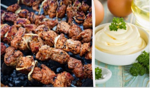 ������� ���������� �������: ����� ������������ ����� �������� � ��������