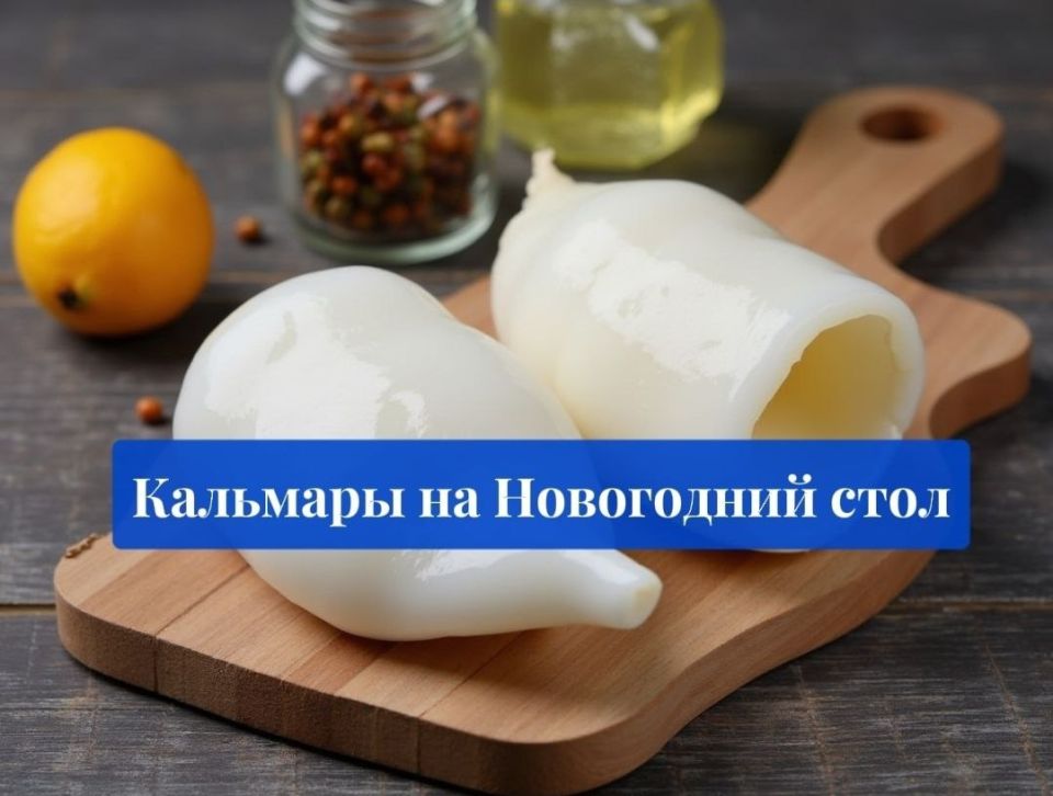 ��� ��������� ����������� ��������: ������� �������� � 4 ������������ ������ ��� ���������