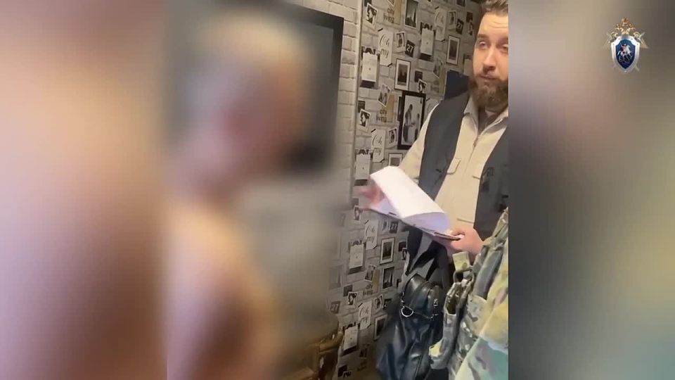 ���������� ���������� ��������� �� ������ �� ��� ����� �� 300 ����� ������