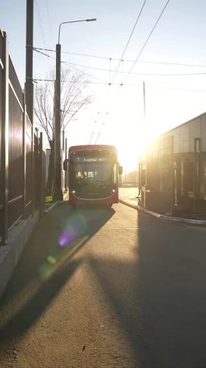 ������� �������: ������� ������� ��� ����������: � ������ ������� ������������� ������� �7 ���� � ������� ����