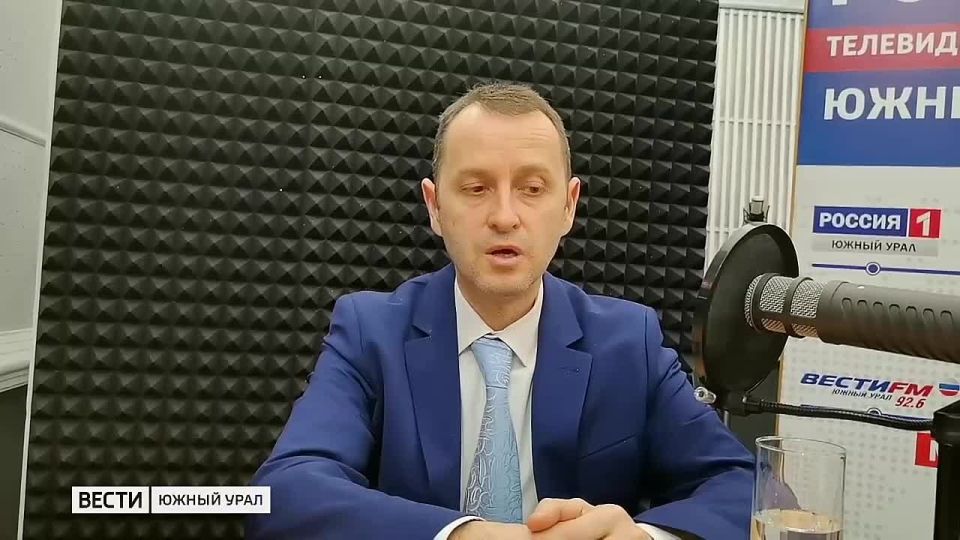 ����� �������� ������������� ������ �� ����� ������ � ����������