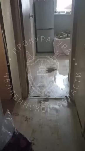 � ���������� ���� �������� � �������� 5-������ ����-�������� ��� ��� � ����