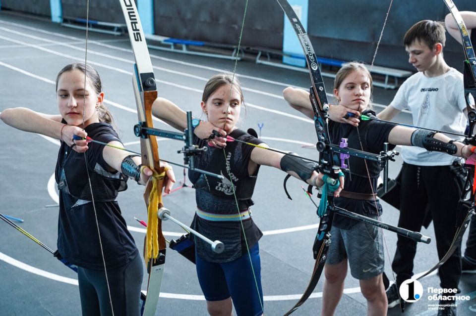 ������� ������� � �������� � ������-��������� �������� ������ ��������� �� ����