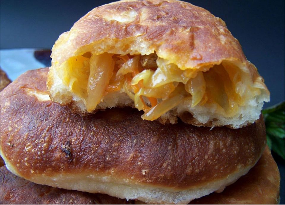 ������� � ��������: ������� � ������� ������ ���������� ����