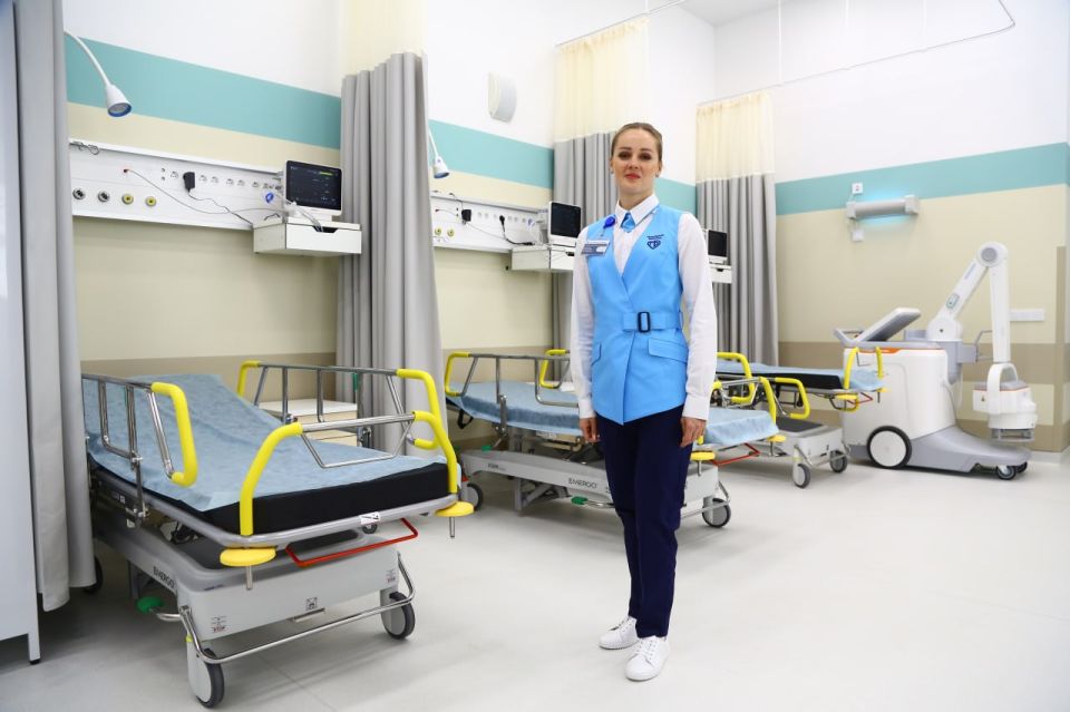 ���������� ������� ������� � ������������ ������ � ����� ��������