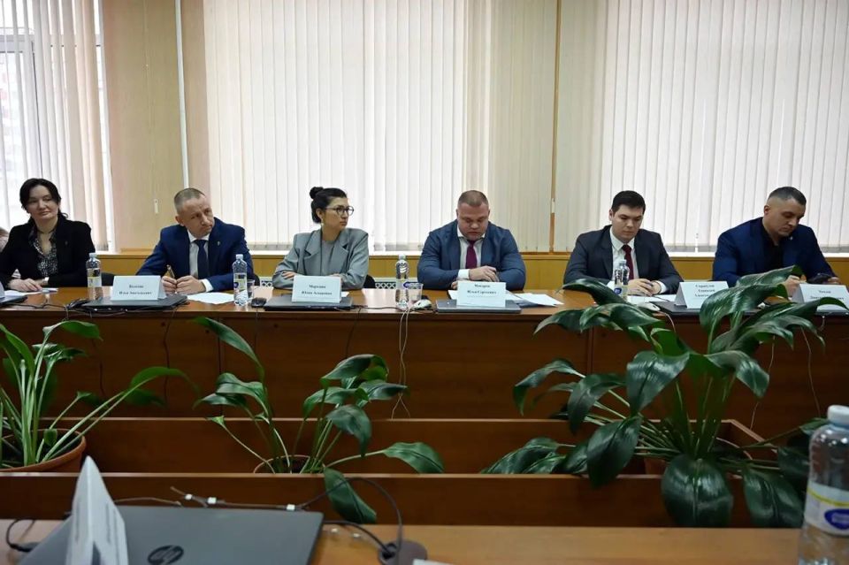 ����������� ������� ����� � ������ �� ���������� ������������� ������������� �� �����