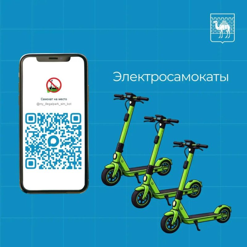 � ���������� ��������� ���-��� ��� ����� �� ����������� �������������� ��������