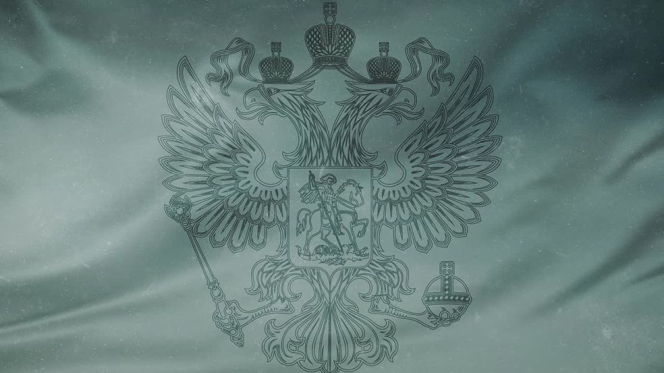 �� ���������� ��� ��������� 32-� ����������� ���� ��� ������!�