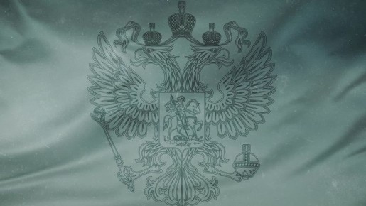 �� ���������� ��� ��������� 32-� ����������� ���� ��� ������!�