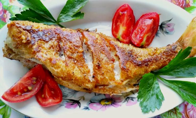 ������� ����� � ��������� ����� �� 20 �����: ����������� ���� � ��� ����