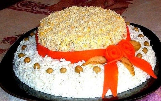 ������� ��� ��������� ����������� �������