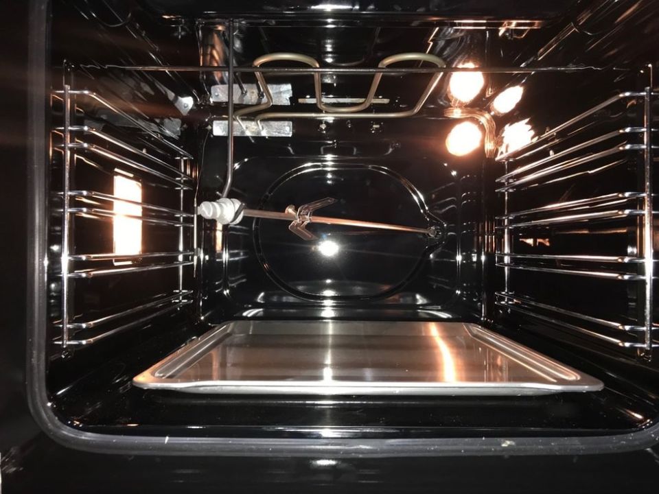 ��� �������� ������� ����� ��� �����: ���� ������� ��������, ������� ��������